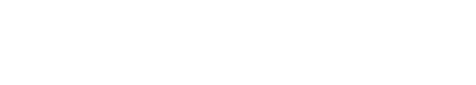Synapse