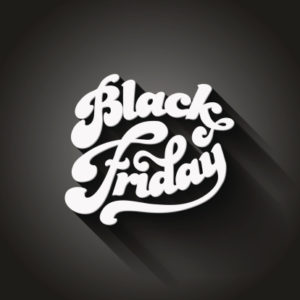 Black Friday