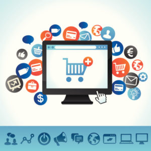 eCommerce Experts at Synapse