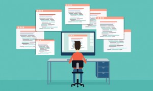 Landing Pages