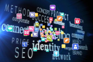 SEO - Can You Spot the Fakes?