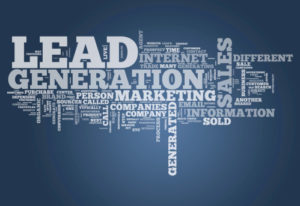 Lead Generation Experts at Synapse Marketing