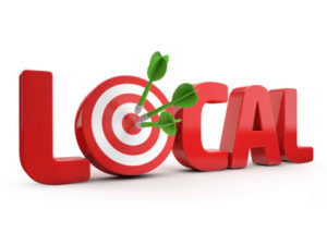 Local SEO Optimization Experts at Synapse Marketing 