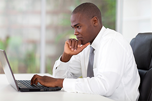 17 Website Design Features Users Hate