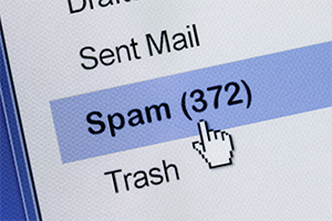 CAN-SPAM