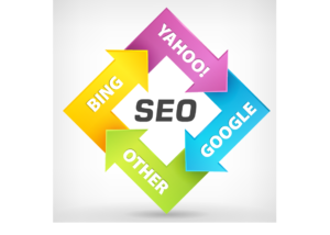 SEO_SearchEngines