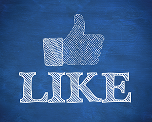 6.1.5_Focus-Your-Social-Medi---Facebook-_1