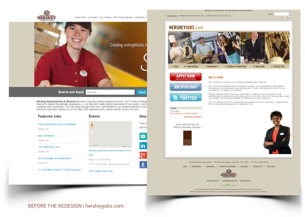 HersheyJobs_Before2