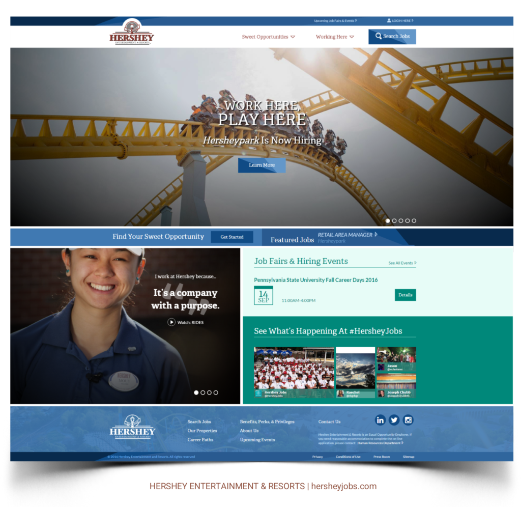 HersheyJobs_Hero1
