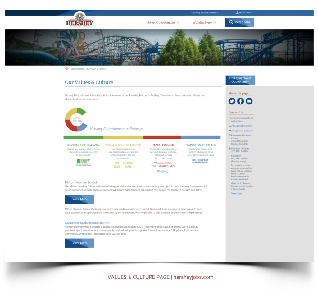 HersheyJobs_Interior Page