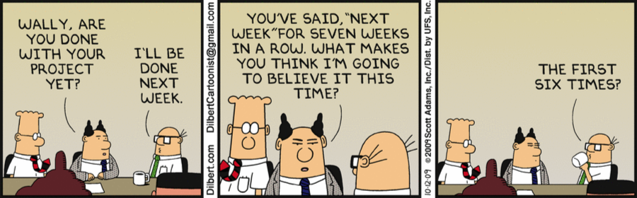 Dilbert_7