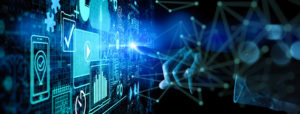 tech digital marketing trends