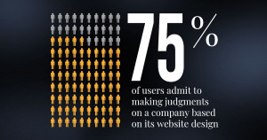 website user statistic