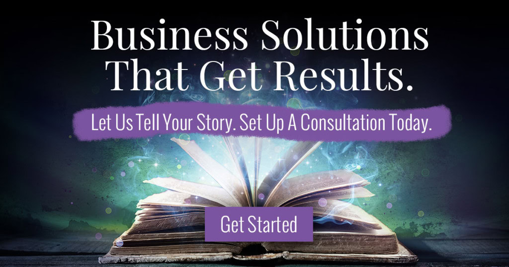 synapse marketing contact for business solutions